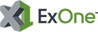 Logo von ExOne GmbH