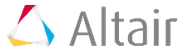 Altair logo