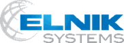 eLink logo