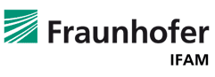 Fraunhofer logo