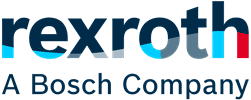 Rexroth logo