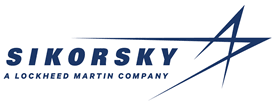 Sirosky logo