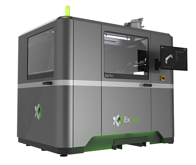 R QIDI TECHNOLOGY 3D Printer, Large Size X-Plus Intelligent Industrial  Grade 3D Printer with Nylon, Carbon Fiber, PC,High Precision Printing  10.6x7.9x7.9 Inch: Amazon.com: Industrial & Scientific